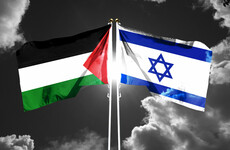 The Palestine Question: Should recognition come before or after peace?