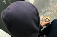 Column: 7 things to know about teenage drinking (and how to deal with it)