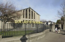 Paedophile priest has face 'slashed' in jail