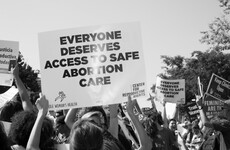 Opinion: On the Repeal anniversary, remember the right to abortion is being eroded globally