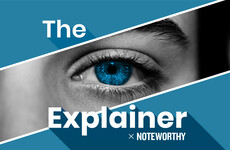 The Explainer x Noteworthy: Are young people with psychosis getting the help they need?