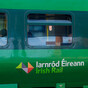 Planning underway for 8 new commuter train stations in Cork