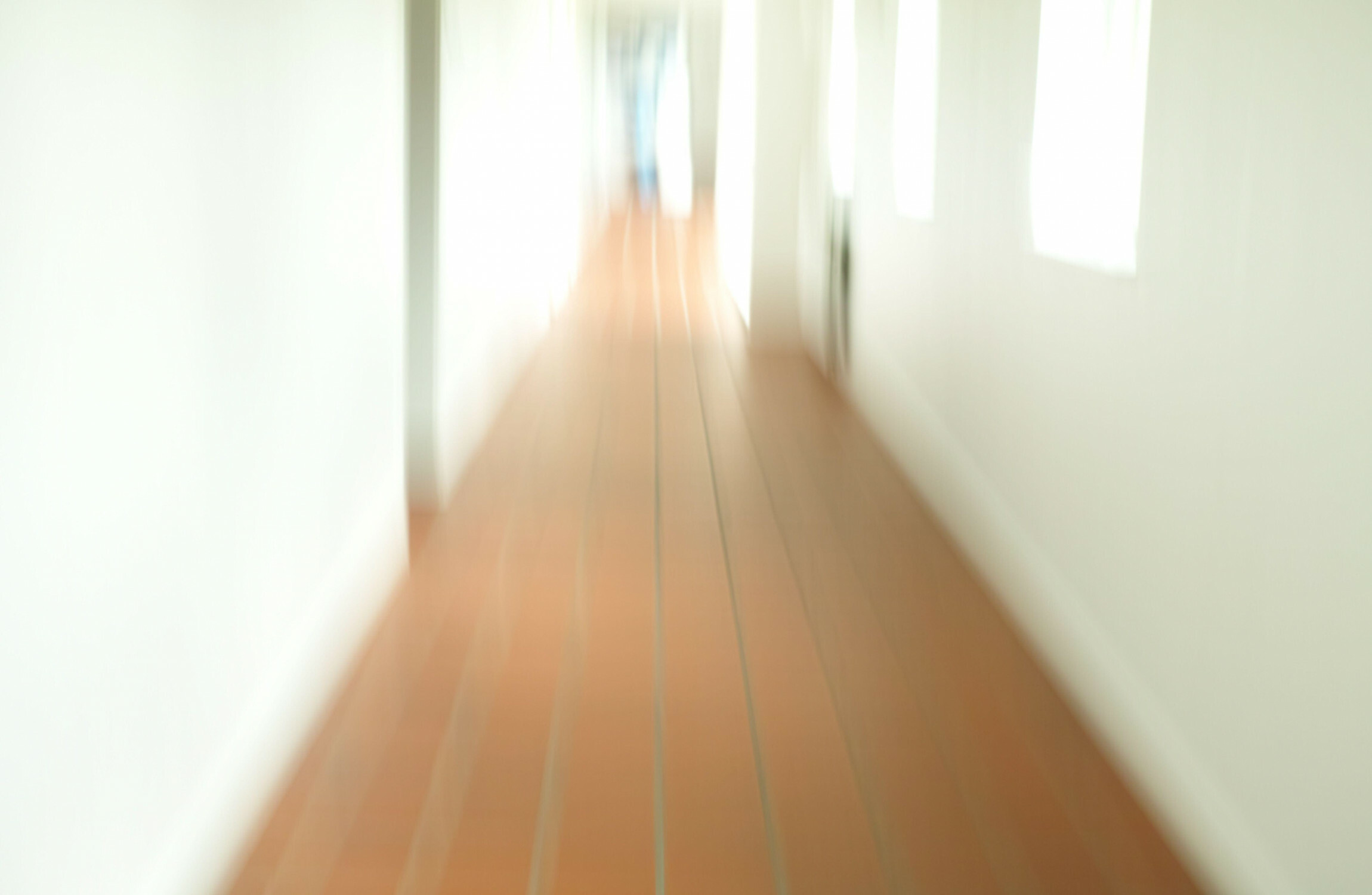Use of physical restraint among non-compliances identified at mental health centres - Vimarsana News