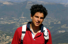 London-born teenager to become first millennial saint after Pope recognises second miracle