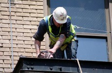 Production in construction up by 0.7 per cent in eurozone – Eurostat
