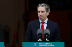 Taoiseach: ‘Parading ambassadors in front of TV cameras in Israel was unacceptable’