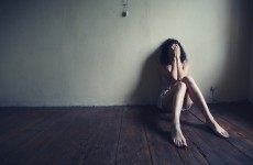 Discrimination experienced by 79 per cent of people with depression