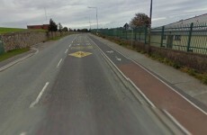 Appeal for witnesses after sexual assault in Tallaght