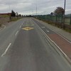 Appeal for witnesses after sexual assault in Tallaght