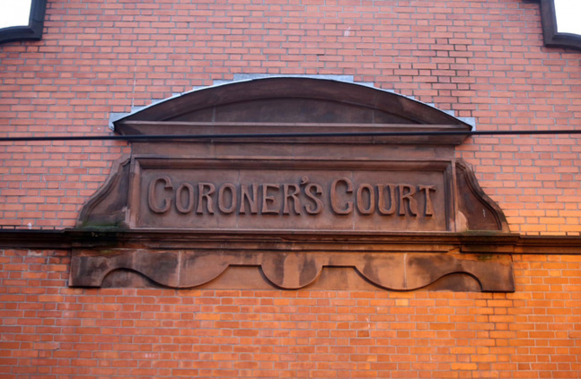 Dublin coroners complained they were conducting 50% fewer inquests last year due to admin staff shortage - Vimarsana News