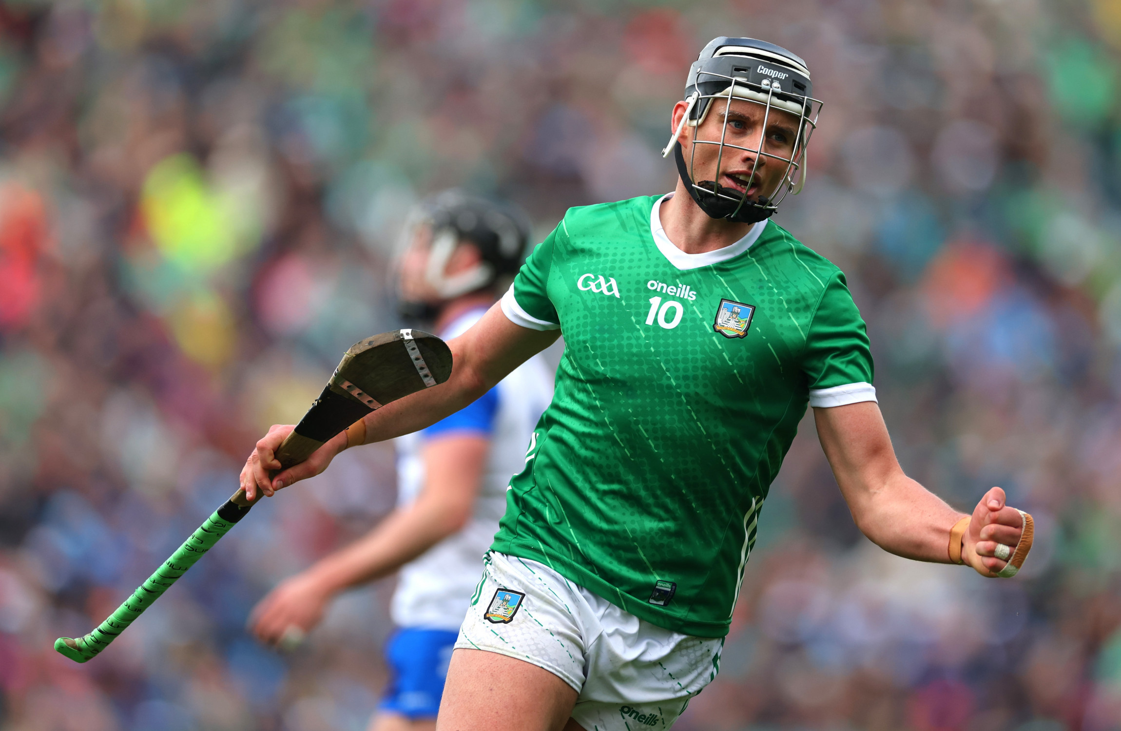Limerick and Clare through to Munster final, Kilkenny and Dublin to contest Leinster decider - Vimarsana News