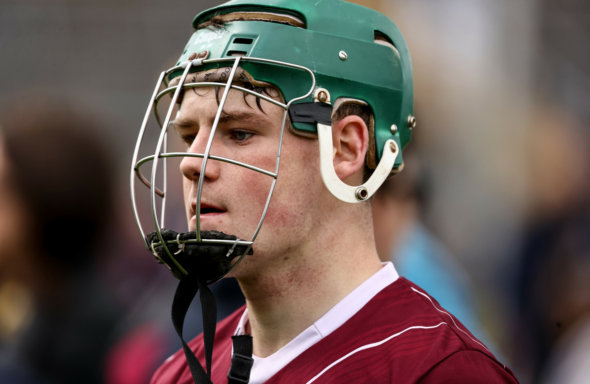 Canning: Galway's championship exit 'fairly depressing' - Vimarsana News