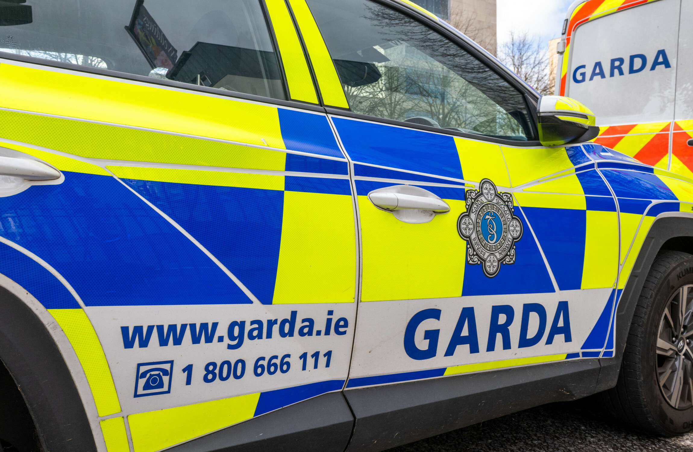 Man dies after alleged assault in Co Kerry - Vimarsana News