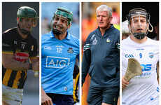 Report card: How will every county reflect on their hurling provincial championship?