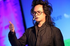 Smartphone explosion - and 10 other predictions your business should know