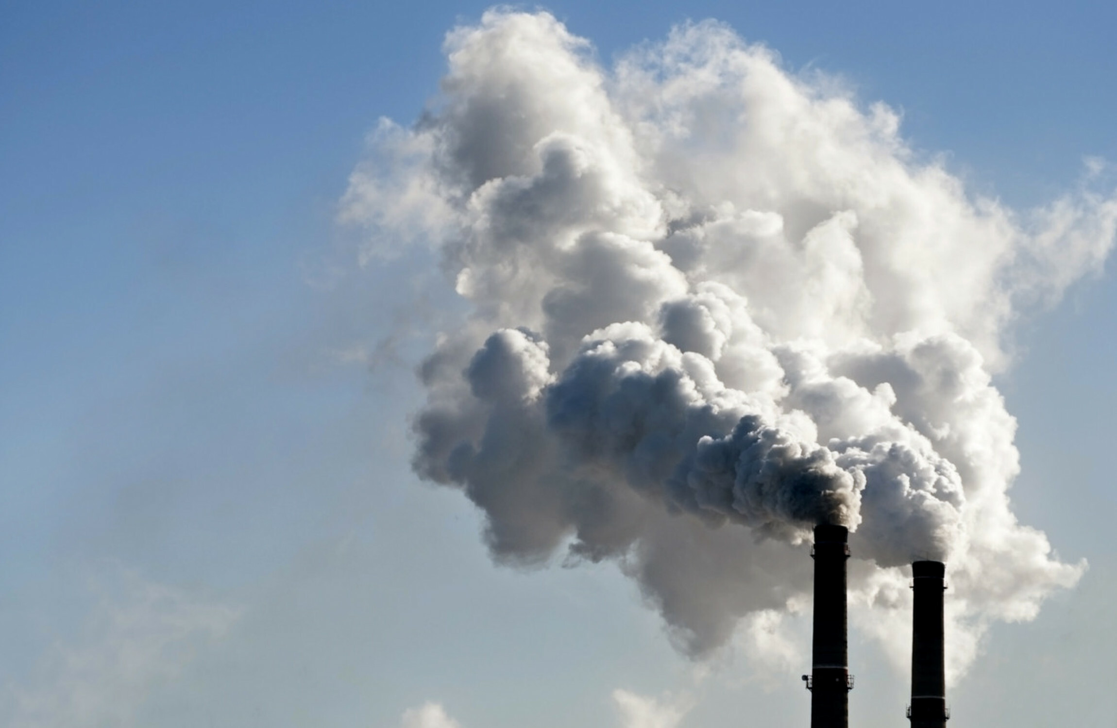 Ireland to fall 'well short' of both national and EU emissions reduction targets - Vimarsana News