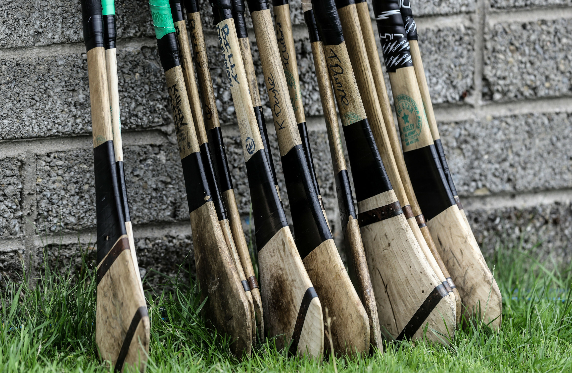 Tickets for All-Ireland U20 hurling final sold out due to 'unprecedented demand' on system - Vimarsana News