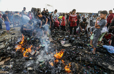 UN Security Council to hold emergency meeting over 'horrific' fatal strike on Rafah