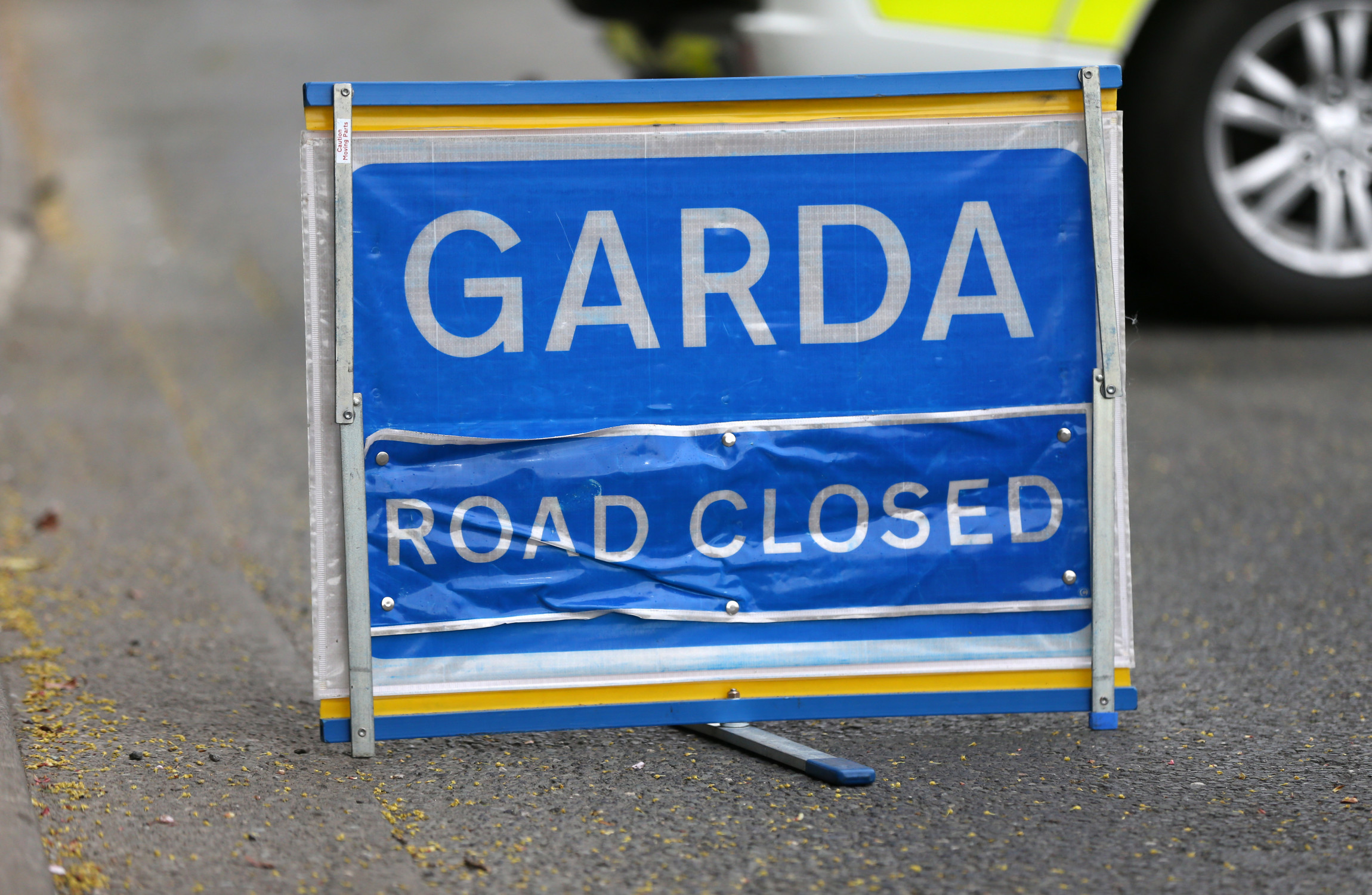 Man to stand trial over road collision that killed mother-of-three - Vimarsana News