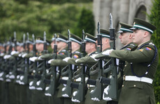 Poll: Should Ireland introduce national service for young people?