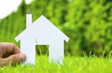 63 per cent of first time buyers will buy in the next 12 months