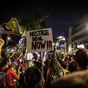 'If Netanyahu won't bring the hostages home, the Israeli public will find a way to replace him'