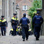 Rank and file gardaí vote 79% in favour of new roster proposal