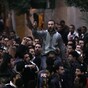 Egypt arrests 17 as church bomb video released
