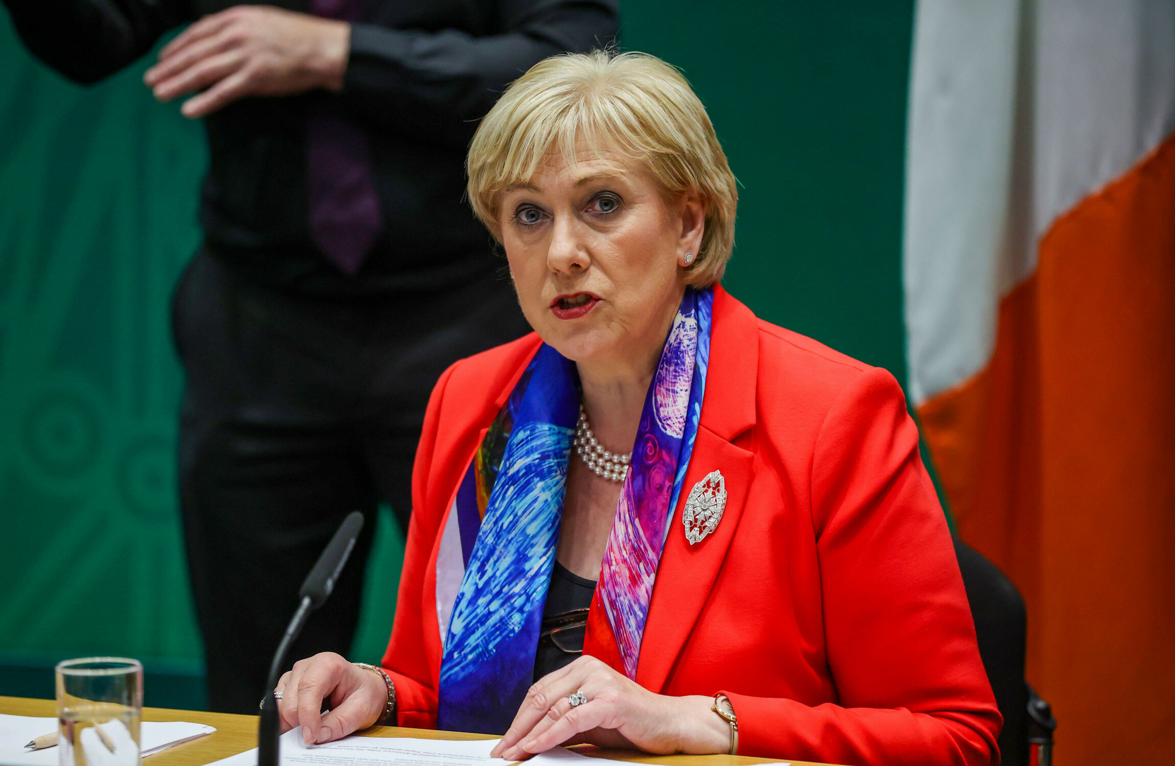 Changes announced to scheme that pays companies up to €10,000 for recruiting long-term unemployed - Vimarsana News