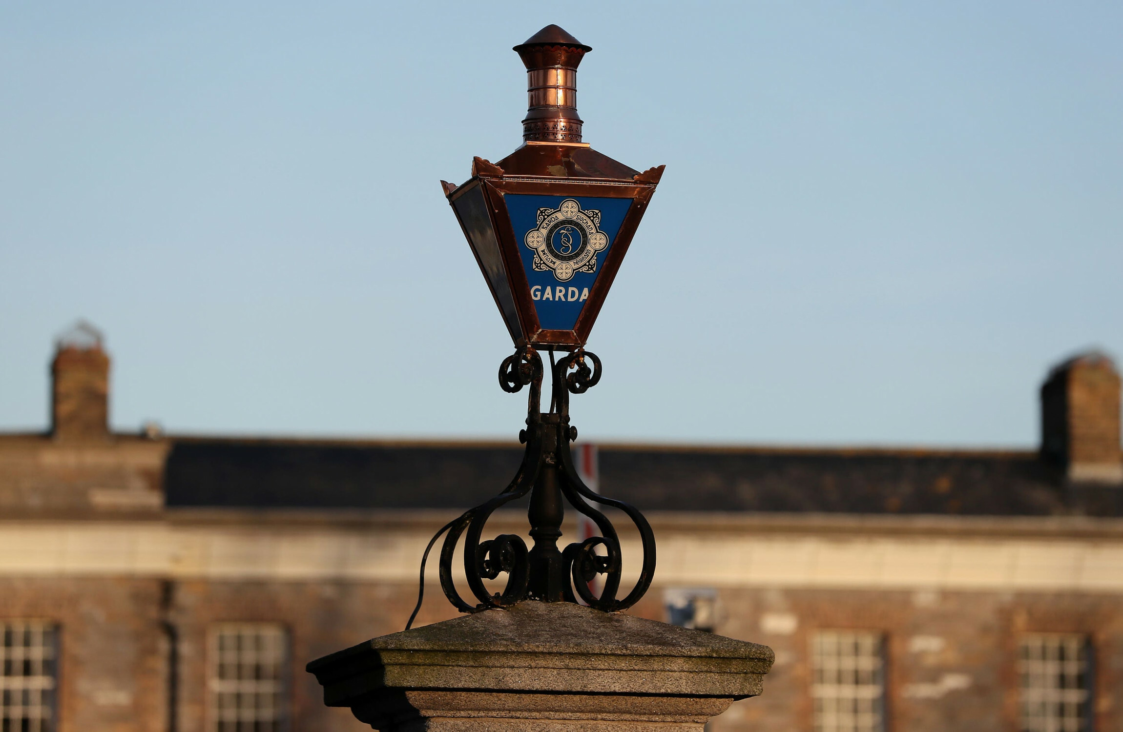 Man (35) appears in court charged with fatal assault of man in north Kerry - Vimarsana News