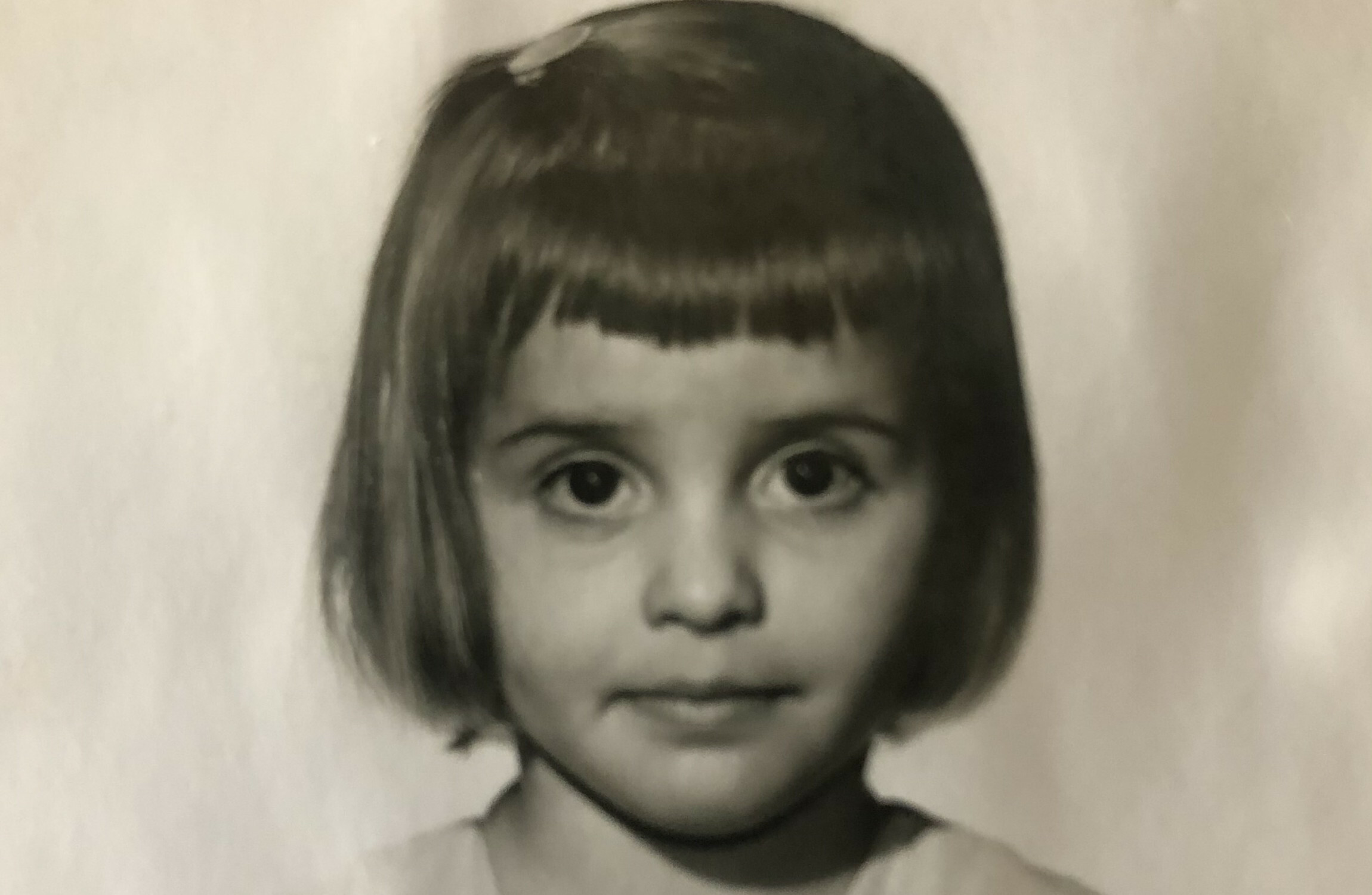 How the 'Lost Children of Greece' are fighting for citizenship and access to their records - Vimarsana News