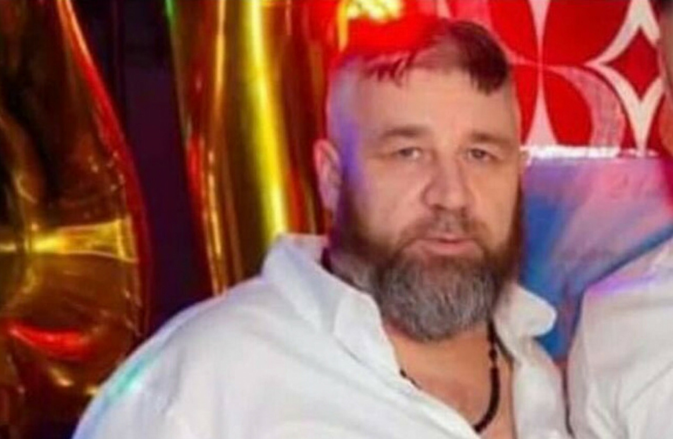 Murder trial of six people accused of murder in Tralee cemetery begins in Cork - Vimarsana News