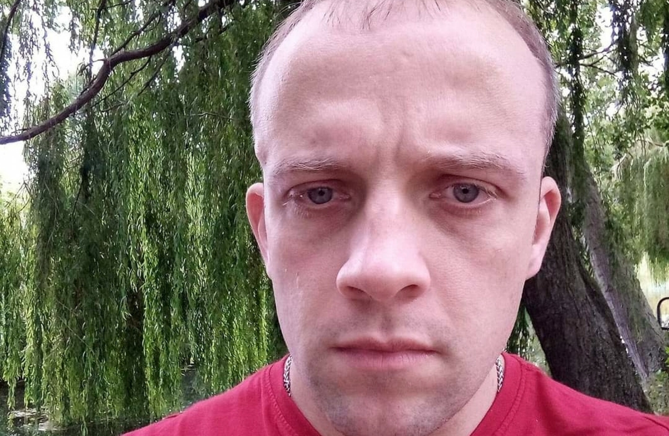 Man threatened two busloads of children while brandishing knife on Parnell Square, court told - Vimarsana News