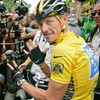 Opinion: This is the real reason Nike canned Lance Armstrong