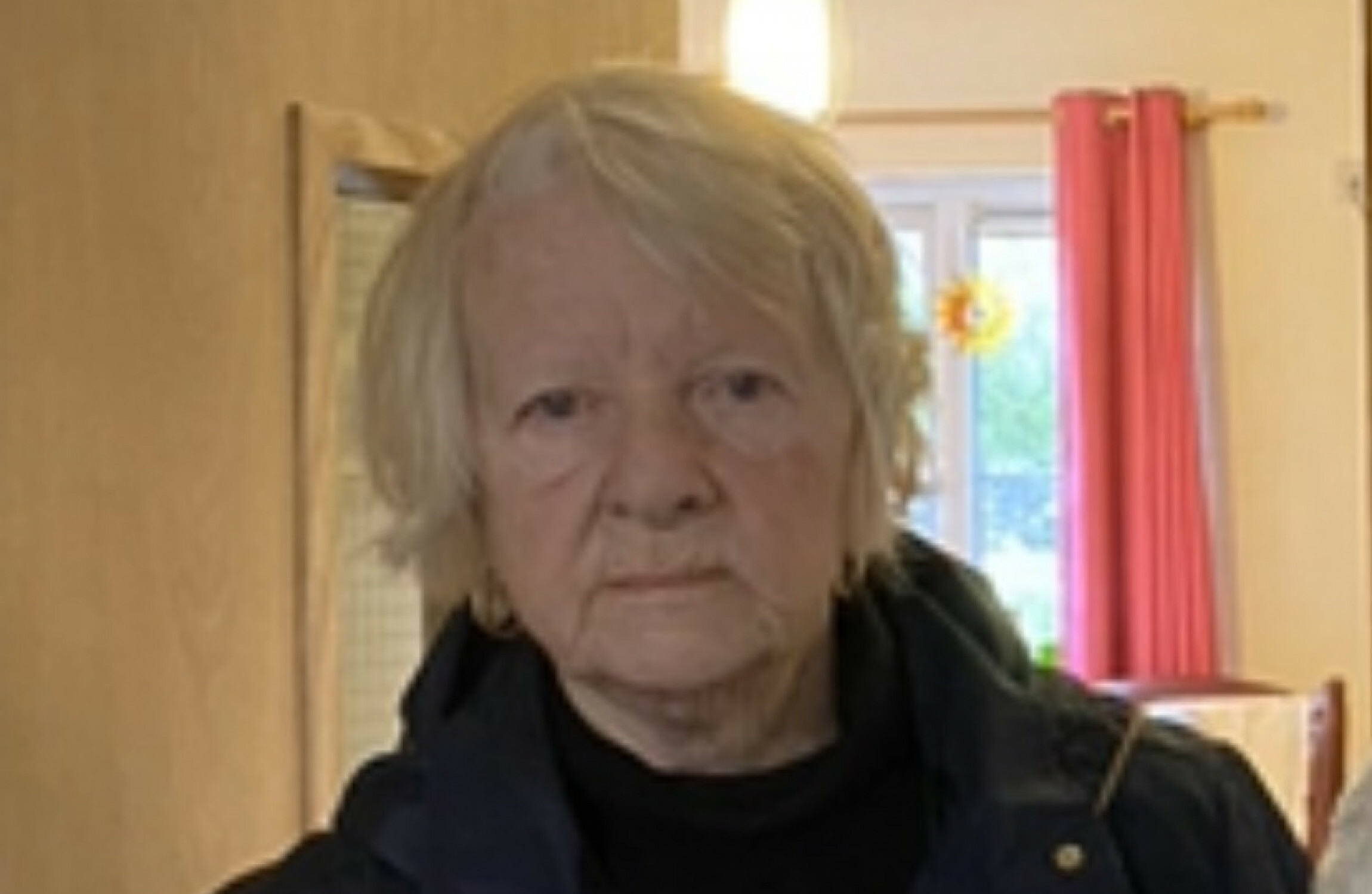 Renewed appeal over whereabouts of 84-year-old woman missing from Galway since Saturday - Vimarsana News