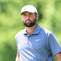 US prosecutors drop assault charges against world number one golfer Scottie Scheffler
