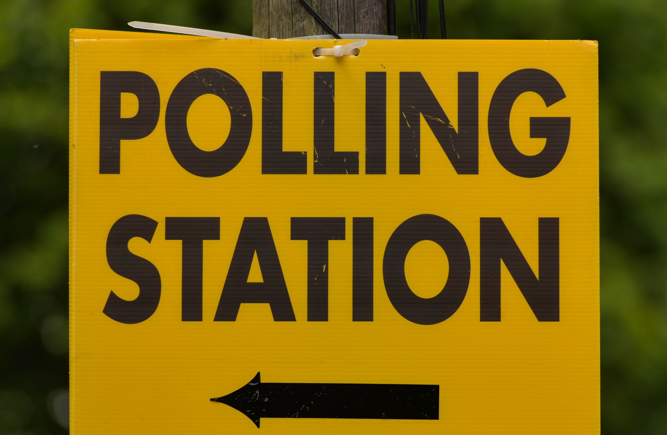 Some migrant candidates afraid to canvass or use posters amid fears their children will be targeted - Vimarsana News