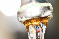 Dublin water could remain curtailed for 12 more days