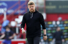 Is Damien Duff truly hated?