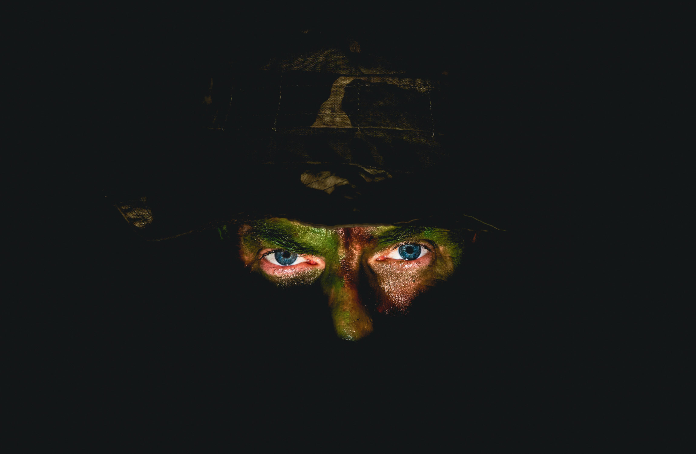 Meet the team that helps Irish soldiers deal with the trauma of conflict zones - Vimarsana News