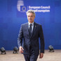 Slovenian government recognises Palestinian state but Israel urges Parliament to reject the move