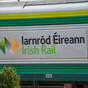 Extra Belfast, Galway and Waterford train services to be added because of 'congestion'