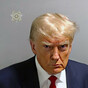 Trump's been found guilty - but could he go to jail?