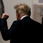 Here's how the Trumpsters are taking the news of his conviction (spoiler: not well)
