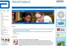 180 jobs to go at Abbott in Sligo in unexpected cut