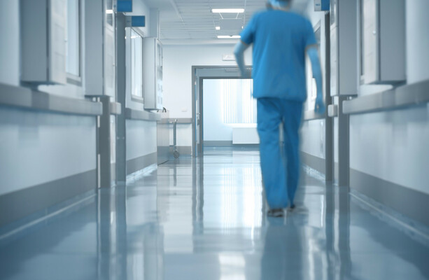 'Held down, lied to, and told to be quiet': Readers' stories of giving birth in Irish hospitals