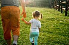 Parents' Leave soon to be extended to nine weeks