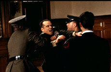Quiz: How well do you know these courtroom dramas?