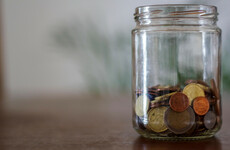 New savings plans are essentially offering Irish consumers free money - but will they take it?