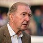 Irish trainer Weld rolls back the years in Epsom Oaks